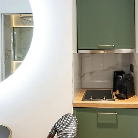 Les Tour Eiffel Paris